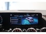 Mercedes-Benz GLA 250 e Business Solution AMG Limited Pano dak LED CC Lane Assist