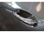 Mercedes-Benz GLA 250 e Business Solution AMG Limited Pano dak LED CC Lane Assist