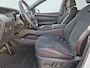 Hyundai Tucson 1.6 T-GDI PHEV N Line 4WD Automaat / Rondomzicht camera / Apple Carplay Android Auto / Adaptief cruise control / Trekgewicht 1350 Kg / Stuur- en Stoelverwarming / Elektrisch bedienbare stoelen - achterklep /