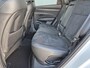 Hyundai Tucson 1.6 T-GDI PHEV N Line 4WD Automaat / Rondomzicht camera / Apple Carplay Android Auto / Adaptief cruise control / Trekgewicht 1350 Kg / Stuur- en Stoelverwarming / Elektrisch bedienbare stoelen - achterklep /