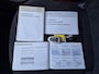 Hyundai Tucson 1.6 T-GDI PHEV N Line 4WD Automaat / Rondomzicht camera / Apple Carplay Android Auto / Adaptief cruise control / Trekgewicht 1350 Kg / Stuur- en Stoelverwarming / Elektrisch bedienbare stoelen - achterklep /