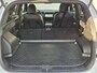 Hyundai Tucson 1.6 T-GDI PHEV N Line 4WD Automaat / Rondomzicht camera / Apple Carplay Android Auto / Adaptief cruise control / Trekgewicht 1350 Kg / Stuur- en Stoelverwarming / Elektrisch bedienbare stoelen - achterklep /