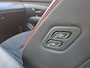 Hyundai Tucson 1.6 T-GDI PHEV N Line 4WD Automaat / Rondomzicht camera / Apple Carplay Android Auto / Adaptief cruise control / Trekgewicht 1350 Kg / Stuur- en Stoelverwarming / Elektrisch bedienbare stoelen - achterklep /
