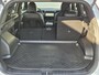 Hyundai Tucson 1.6 T-GDI PHEV N Line 4WD Automaat / Rondomzicht camera / Apple Carplay Android Auto / Adaptief cruise control / Trekgewicht 1350 Kg / Stuur- en Stoelverwarming / Elektrisch bedienbare stoelen - achterklep /
