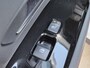 Hyundai Tucson 1.6 T-GDI PHEV N Line 4WD Automaat / Rondomzicht camera / Apple Carplay Android Auto / Adaptief cruise control / Trekgewicht 1350 Kg / Stuur- en Stoelverwarming / Elektrisch bedienbare stoelen - achterklep /