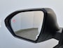 Hyundai Tucson 1.6 T-GDI PHEV N Line 4WD Automaat / Rondomzicht camera / Apple Carplay Android Auto / Adaptief cruise control / Trekgewicht 1350 Kg / Stuur- en Stoelverwarming / Elektrisch bedienbare stoelen - achterklep /
