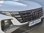 Hyundai Tucson 1.6 T-GDI PHEV N Line 4WD Automaat / Rondomzicht camera / Apple Carplay Android Auto / Adaptief cruise control / Trekgewicht 1350 Kg / Stuur- en Stoelverwarming / Elektrisch bedienbare stoelen - achterklep /