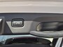 Hyundai Tucson 1.6 T-GDI PHEV N Line 4WD Automaat / Rondomzicht camera / Apple Carplay Android Auto / Adaptief cruise control / Trekgewicht 1350 Kg / Stuur- en Stoelverwarming / Elektrisch bedienbare stoelen - achterklep /