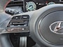 Hyundai Tucson 1.6 T-GDI PHEV N Line 4WD Automaat / Rondomzicht camera / Apple Carplay Android Auto / Adaptief cruise control / Trekgewicht 1350 Kg / Stuur- en Stoelverwarming / Elektrisch bedienbare stoelen - achterklep /