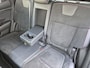 Hyundai Tucson 1.6 T-GDI PHEV N Line 4WD Automaat / Rondomzicht camera / Apple Carplay Android Auto / Adaptief cruise control / Trekgewicht 1350 Kg / Stuur- en Stoelverwarming / Elektrisch bedienbare stoelen - achterklep /