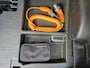 Hyundai Tucson 1.6 T-GDI PHEV N Line 4WD Automaat / Rondomzicht camera / Apple Carplay Android Auto / Adaptief cruise control / Trekgewicht 1350 Kg / Stuur- en Stoelverwarming / Elektrisch bedienbare stoelen - achterklep /