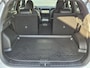 Hyundai Tucson 1.6 T-GDI PHEV N Line 4WD Automaat / Rondomzicht camera / Apple Carplay Android Auto / Adaptief cruise control / Trekgewicht 1350 Kg / Stuur- en Stoelverwarming / Elektrisch bedienbare stoelen - achterklep /
