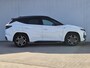 Hyundai Tucson 1.6 T-GDI PHEV N Line 4WD Automaat / Rondomzicht camera / Apple Carplay Android Auto / Adaptief cruise control / Trekgewicht 1350 Kg / Stuur- en Stoelverwarming / Elektrisch bedienbare stoelen - achterklep /