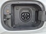 Hyundai Tucson 1.6 T-GDI PHEV N Line 4WD Automaat / Rondomzicht camera / Apple Carplay Android Auto / Adaptief cruise control / Trekgewicht 1350 Kg / Stuur- en Stoelverwarming / Elektrisch bedienbare stoelen - achterklep /