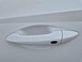 Hyundai Tucson 1.6 T-GDI PHEV N Line 4WD Automaat / Rondomzicht camera / Apple Carplay Android Auto / Adaptief cruise control / Trekgewicht 1350 Kg / Stuur- en Stoelverwarming / Elektrisch bedienbare stoelen - achterklep /