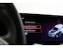 Mercedes-Benz GLB 200 Business Solution AMG | 19'LMV | CARPLAY | CAMERA | STOEL-VERW | NAVI | E-KLEP | KEYLESS | PDC-V/A |