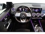 Mercedes-Benz GLB 200 Business Solution AMG | 19'LMV | CARPLAY | CAMERA | STOEL-VERW | NAVI | E-KLEP | KEYLESS | PDC-V/A |