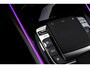 Mercedes-Benz GLB 200 Business Solution AMG | 19'LMV | CARPLAY | CAMERA | STOEL-VERW | NAVI | E-KLEP | KEYLESS | PDC-V/A |