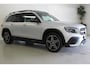 Mercedes-Benz GLB 200 Business Solution AMG | 19'LMV | CARPLAY | CAMERA | STOEL-VERW | NAVI | E-KLEP | KEYLESS | PDC-V/A |