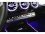 Mercedes-Benz GLB 200 Business Solution AMG | 19'LMV | CARPLAY | CAMERA | STOEL-VERW | NAVI | E-KLEP | KEYLESS | PDC-V/A |