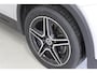 Mercedes-Benz GLB 200 Business Solution AMG | 19'LMV | CARPLAY | CAMERA | STOEL-VERW | NAVI | E-KLEP | KEYLESS | PDC-V/A |