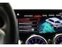 Mercedes-Benz GLB 200 Business Solution AMG | 19'LMV | CARPLAY | CAMERA | STOEL-VERW | NAVI | E-KLEP | KEYLESS | PDC-V/A |
