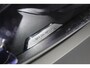 Mercedes-Benz GLB 200 Business Solution AMG | 19'LMV | CARPLAY | CAMERA | STOEL-VERW | NAVI | E-KLEP | KEYLESS | PDC-V/A |