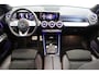Mercedes-Benz GLB 200 Business Solution AMG | 19'LMV | CARPLAY | CAMERA | STOEL-VERW | NAVI | E-KLEP | KEYLESS | PDC-V/A |
