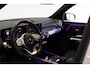 Mercedes-Benz GLB 200 Business Solution AMG | 19'LMV | CARPLAY | CAMERA | STOEL-VERW | NAVI | E-KLEP | KEYLESS | PDC-V/A |