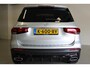 Mercedes-Benz GLB 200 Business Solution AMG | 19'LMV | CARPLAY | CAMERA | STOEL-VERW | NAVI | E-KLEP | KEYLESS | PDC-V/A |