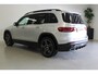 Mercedes-Benz GLB 200 Business Solution AMG | 19'LMV | CARPLAY | CAMERA | STOEL-VERW | NAVI | E-KLEP | KEYLESS | PDC-V/A |