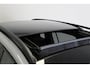 Mercedes-Benz GLB 200 Business Solution AMG | 19'LMV | CARPLAY | CAMERA | STOEL-VERW | NAVI | E-KLEP | KEYLESS | PDC-V/A |