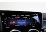 Mercedes-Benz GLB 200 Business Solution AMG | 19'LMV | CARPLAY | CAMERA | STOEL-VERW | NAVI | E-KLEP | KEYLESS | PDC-V/A |