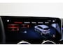 Mercedes-Benz GLB 200 Business Solution AMG | 19'LMV | CARPLAY | CAMERA | STOEL-VERW | NAVI | E-KLEP | KEYLESS | PDC-V/A |