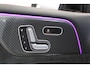 Mercedes-Benz GLB 200 Business Solution AMG | 19'LMV | CARPLAY | CAMERA | STOEL-VERW | NAVI | E-KLEP | KEYLESS | PDC-V/A |