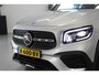 Mercedes-Benz GLB 200 Business Solution AMG | 19'LMV | CARPLAY | CAMERA | STOEL-VERW | NAVI | E-KLEP | KEYLESS | PDC-V/A |