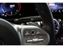 Mercedes-Benz GLB 200 Business Solution AMG | 19'LMV | CARPLAY | CAMERA | STOEL-VERW | NAVI | E-KLEP | KEYLESS | PDC-V/A |