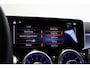 Mercedes-Benz GLB 200 Business Solution AMG | 19'LMV | CARPLAY | CAMERA | STOEL-VERW | NAVI | E-KLEP | KEYLESS | PDC-V/A |