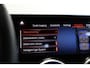 Mercedes-Benz GLB 200 Business Solution AMG | 19'LMV | CARPLAY | CAMERA | STOEL-VERW | NAVI | E-KLEP | KEYLESS | PDC-V/A |