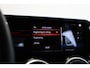 Mercedes-Benz GLB 200 Business Solution AMG | 19'LMV | CARPLAY | CAMERA | STOEL-VERW | NAVI | E-KLEP | KEYLESS | PDC-V/A |