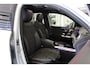 Mercedes-Benz GLB 200 Business Solution AMG | 19'LMV | CARPLAY | CAMERA | STOEL-VERW | NAVI | E-KLEP | KEYLESS | PDC-V/A |