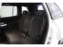 Mercedes-Benz GLB 200 Business Solution AMG | 19'LMV | CARPLAY | CAMERA | STOEL-VERW | NAVI | E-KLEP | KEYLESS | PDC-V/A |