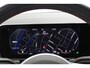 Mercedes-Benz GLB 200 Business Solution AMG | 19'LMV | CARPLAY | CAMERA | STOEL-VERW | NAVI | E-KLEP | KEYLESS | PDC-V/A |
