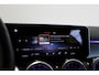 Mercedes-Benz GLB 200 Business Solution AMG | 19'LMV | CARPLAY | CAMERA | STOEL-VERW | NAVI | E-KLEP | KEYLESS | PDC-V/A |