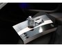 Mercedes-Benz GLB 200 Business Solution AMG | 19'LMV | CARPLAY | CAMERA | STOEL-VERW | NAVI | E-KLEP | KEYLESS | PDC-V/A |