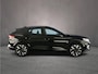 CUPRA Formentor VZ Performance 1.5 TSI e-Hybrid 272pk DSG Automaat Trekhaak, Adaptive cruise control, Elektrische achterklep, Achteruitrijcamera, LED koplampen, Stuurwiel verwarmd