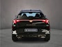 CUPRA Formentor VZ Performance 1.5 TSI e-Hybrid 272pk DSG Automaat Trekhaak, Adaptive cruise control, Elektrische achterklep, Achteruitrijcamera, LED koplampen, Stuurwiel verwarmd