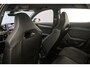 CUPRA Formentor VZ Performance 1.5 TSI e-Hybrid 272pk DSG Automaat Trekhaak, Adaptive cruise control, Elektrische achterklep, Achteruitrijcamera, LED koplampen, Stuurwiel verwarmd
