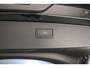 CUPRA Formentor VZ Performance 1.5 TSI e-Hybrid 272pk DSG Automaat Trekhaak, Adaptive cruise control, Elektrische achterklep, Achteruitrijcamera, LED koplampen, Stuurwiel verwarmd
