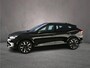 CUPRA Formentor VZ Performance 1.5 TSI e-Hybrid 272pk DSG Automaat Trekhaak, Adaptive cruise control, Elektrische achterklep, Achteruitrijcamera, LED koplampen, Stuurwiel verwarmd